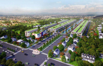 Long An yêu cầu công khai chi tiết thông tin hơn 1.000 dự án