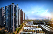 Lãnh đạo của Hà Đô Ông Đào Hữu Khanh bị phạt vì vi phạm hành chính