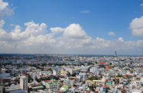 Cần Thơ chấn chỉnh các dự án chậm tiến độ