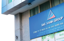 Quỹ ngoại FTSE Russell sẽ bán ra toàn bộ 3,6 triệu cổ phiếu DXG, mua vào 3,3 triệu cổ phiếu HSG