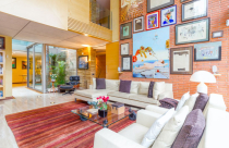 9 yếu tố khiến một ngôi nhà trông “rẻ tiền”