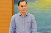 Gói hỗ trợ Covid-19 chưa 'chạm' tới đối tượng dễ bị tổn thương