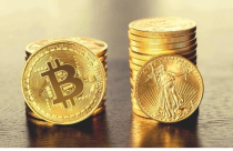 Điểm tin sáng: USD tăng mạnh, vàng tiếp tục giảm