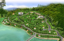 Lâm Đồng trở thành khu vực kinh tế động lực của vùng Tây Nguyên