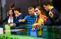 Sức mua bất động sản lao dốc, mua ngay hay găm tiền chờ “bắt đáy”?