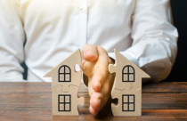 Tài sản được xử lý như thế nào khi không có di chúc, không có người thừa kế?