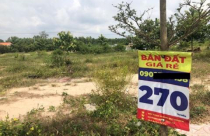 Bất động sản 24h: Cảnh giác với thủ đoạn lừa đảo tinh vi trong mua bán nhà đất