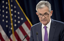 Giá các tài sản biến ra sao khi Fed bất ngờ chuyển sang cứng rắn?