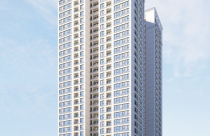 Giá trị nào từ bất động sản khách hàng cần quan tâm nhất?