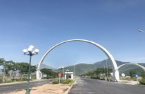 Đà Nẵng trình Thủ tướng phê duyệt 3 khu công nghiệp với vốn đầu tư 14.000 tỉ đồng
