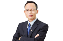 Lạm phát không quá lo, bong bóng tài sản được kiểm soát