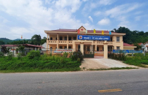 Đình Lập (Lạng Sơn): Giải quyết tranh chấp đất đai cho người dân đã thuyết phục và đủ căn cứ?