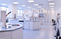 Bất động sản phục vụ khoa học sự sống tại châu Á – Thái Bình Dương là mỏ vàng mới cho nhà đầu tư