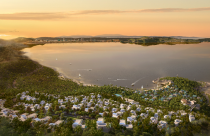 Casa Marina Premium mang đến diện mạo mới cho TP Quy Nhơn