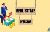 Những bí quyết đầu tư bất động sản dành cho người mới