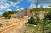 Đắk Nông: San hàng trăm mét đồi làm nhà yến, lập biên bản rồi nhà vẫn 'mọc' tới 4 tầng