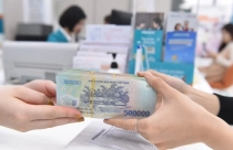 Từ ngày 1/7: Giảm 30 loại thuế phí hỗ trợ người dân, doanh nghiệp ảnh hưởng do Covid-19