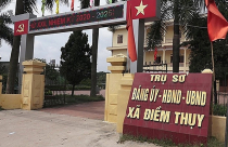 Thái Nguyên sẽ có thêm 6 đô thị trong 5 năm tới