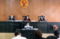 Bán đấu giá KDC Hòa Lân 'gây thất thoát hàng nghìn tỷ đồng'