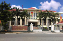 Một cá nhân trúng đấu giá cùng lúc 13 lô đất tại Quảng Nam: Hồ sơ pháp lý tổ chức đấu giá chưa ổn?