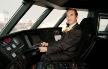 Chân dung ông trùm casino Ma Cao SJM Holdings vừa bác bỏ thông tin làm dự án sòng bạc 6 tỷ USD ở Bình Định