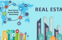 Sai lầm cơ bản khi thực hiện các chiến lược marketing bất động sản