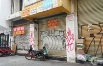 Dịch kéo dài, phân khúc cho thuê nào “dập mật” nhất?