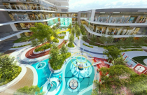 Những giá trị khác biệt giúp Cát Tường Phú Hưng “vững vàng” trong tâm dịch?