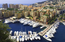 Nghịch lý: Tại sao người càng giàu lại càng ít tiền?