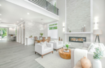 Nghệ thuật giao tiếp trong giao dịch bất động sản cao cấp