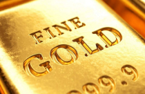 Điểm tin sáng: Vàng tiếp đà tăng giá, USD giảm