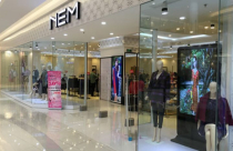 Có phải định giá “trên trời” nên tài sản của ông chủ Thời trang NEM thế chấp tại BIDV rao bán 6 lần, giảm giá 50% chưa có ai mua?