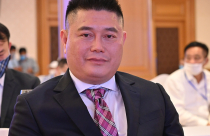 “Bầu” Thụy chỉ mua 1/3 số cổ phiếu LienVietPostBank đăng ký