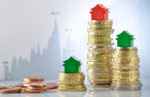 Để trở thành một nhà đầu tư bất động sản “part-time” thành công