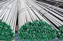 EU gia hạn thêm 3 năm biện pháp tự vệ đối với thép nhập khẩu