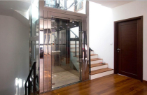 Nhà thầu xây dựng xoay xở vượt khó thời dịch