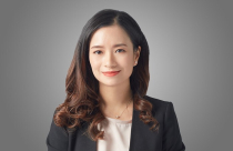 Bán lẻ, nghỉ dưỡng sẽ cần rất nhiều thời gian để phục hồi