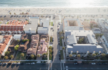 Đầu tư bất động sản năm 2021: Những vị trí có tiềm năng cao