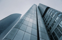 Lĩnh vực văn phòng được dự báo sẽ thống trị thị trường bất động sản trong năm 2022