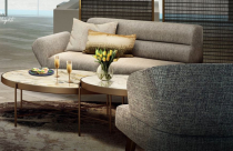 22 tiện ích độc đáo chuẩn quốc tế chỉ có tại Masteri West Heights