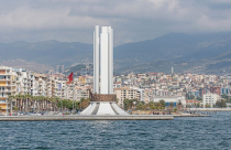 Nhiều quốc gia đối mặt với tình trạng bong bóng nhà đất trong năm 2021