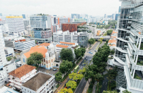 Những sự thật trong đầu tư bất động sản mà không phải ai cũng biết