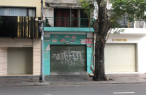 Nghề "cho thuê nhà" ở TP.HCM