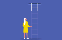 Không đủ khả năng mua nhà, người trẻ đầu tư vào đâu để đảm bảo tương lai tài chính?