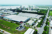 Nhận góp vốn, thuê quyền sử dụng đất thực hiện trước hay sau khi có chủ trương đầu tư?