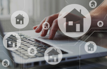 Thách thức khi xây dựng công ty công nghệ bất động sản (PropTech)