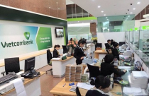 Sau công bố lãi khủng trong đại dịch Covid, hàng loạt ngân hàng bắt đầu giảm mạnh lãi suất cho vay