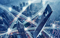 Nhu cầu văn phòng tại Châu Á – Thái Bình Dương tăng lên 125 triệu mét vuông trong thập kỷ tới