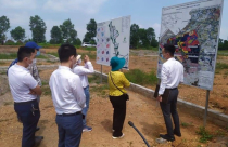 Tâm thư đẫm nước mắt của cô gái lần đầu xuống Hà Nội làm môi giới nhà đất