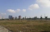 Vụ Công ty Bách Đạt An ‘’bán lúa non’’ tại các dự án ở Quảng nam: Bao giờ người dân nhận được sổ đỏ?